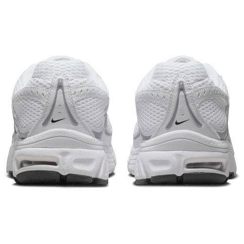 Nike Air Max Moto 2K